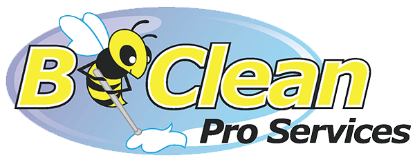 B Clean Pro Services